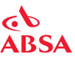 Absa Property Portfolio