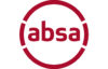 Absa Logo