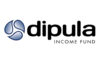 Dipula Income Fund