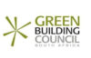 Green Building Council Of South Africa