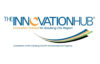 The Innovation Hub