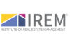 Institute Of Real Estate Management (USA) – IREM