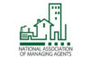 National Association Of Managing Agents – NAMA