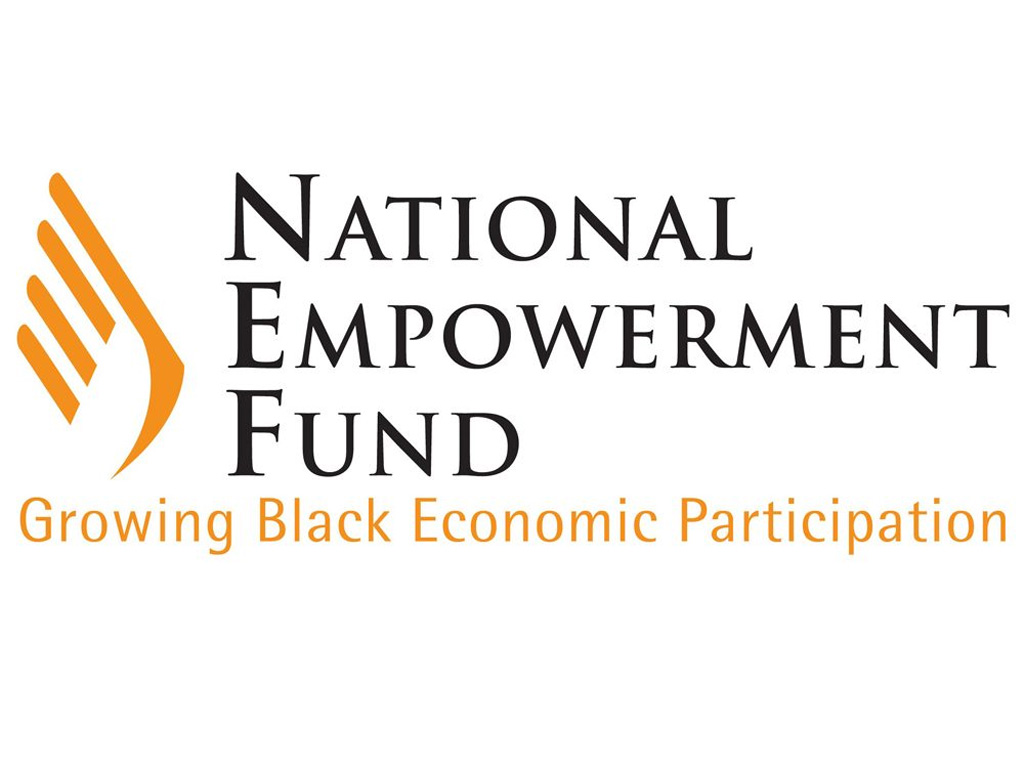 National Empowerment Fund