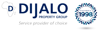 Dijalo Property Group