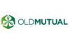 Old Mutual Logo