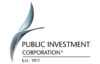 Public Investment Corporation