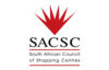 South African Council Of Shopping Centers – SACSC