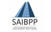 SAIBPP Logo