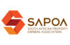 South African Property Owners Association – SAPOA