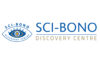 Sci-Bono Science Discover Centre