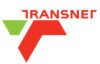 Transnet Logo