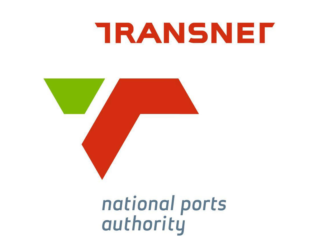 National Ports Authority Logo