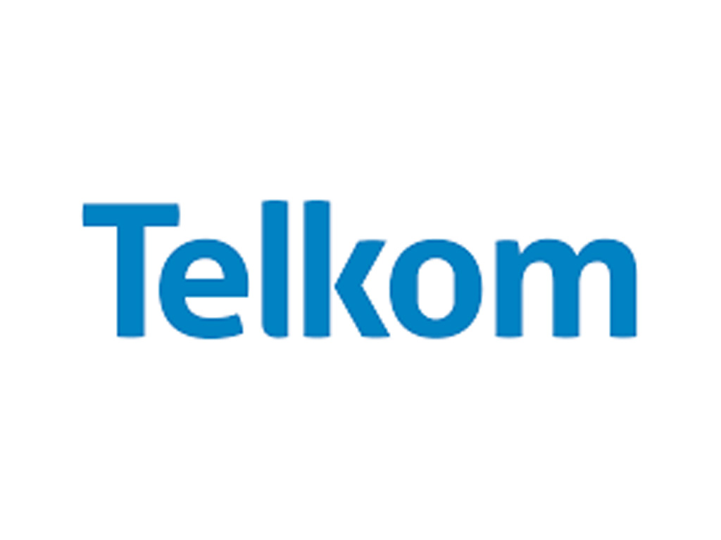 Telkom Logo