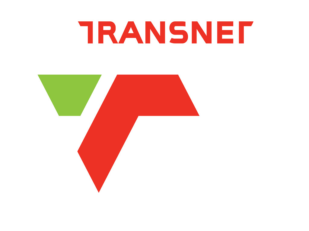 Transnet Logo