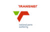 Transnet National Ports Authority