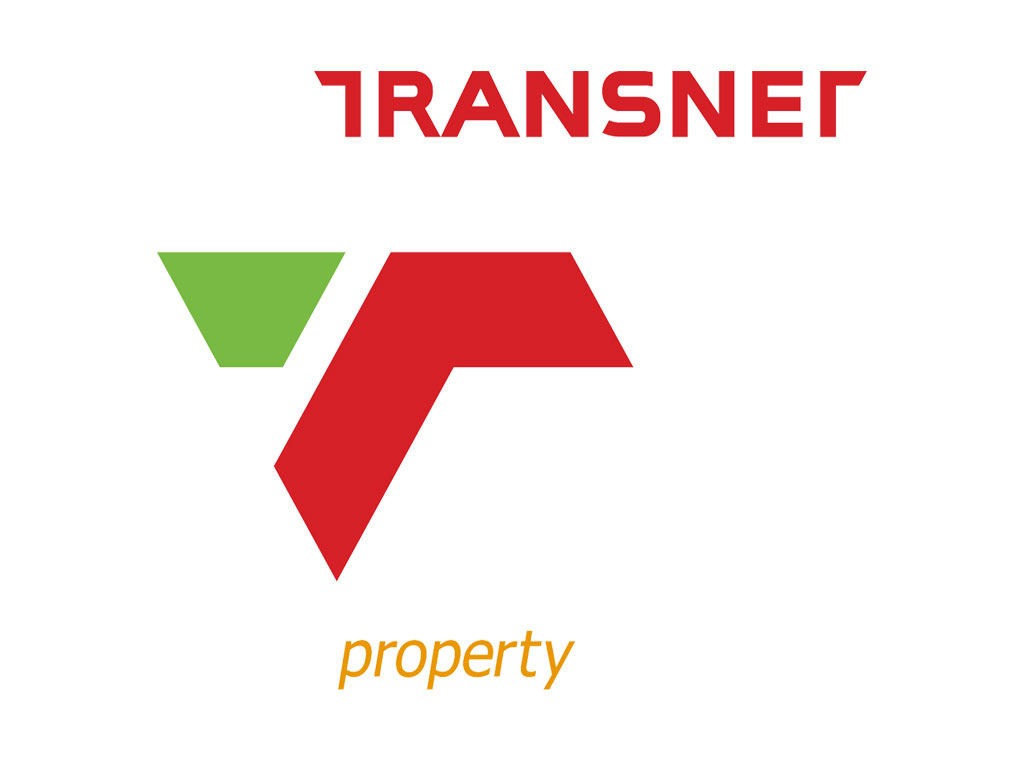 Transnet Property