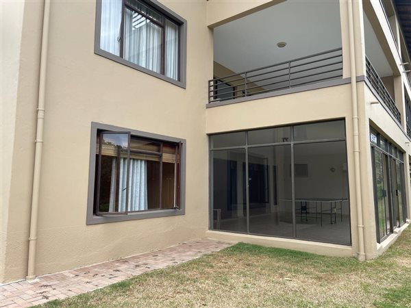 4 Bedroom Apartment in Margate