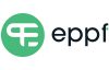 Eppf Logo