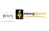 Joburg Market Logo