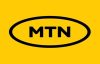 MTN Logo