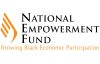 National Empowerment Fund Logo